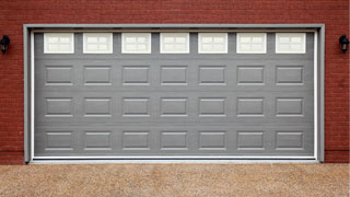 Garage Door Repair at Park North Townhomes, Colorado